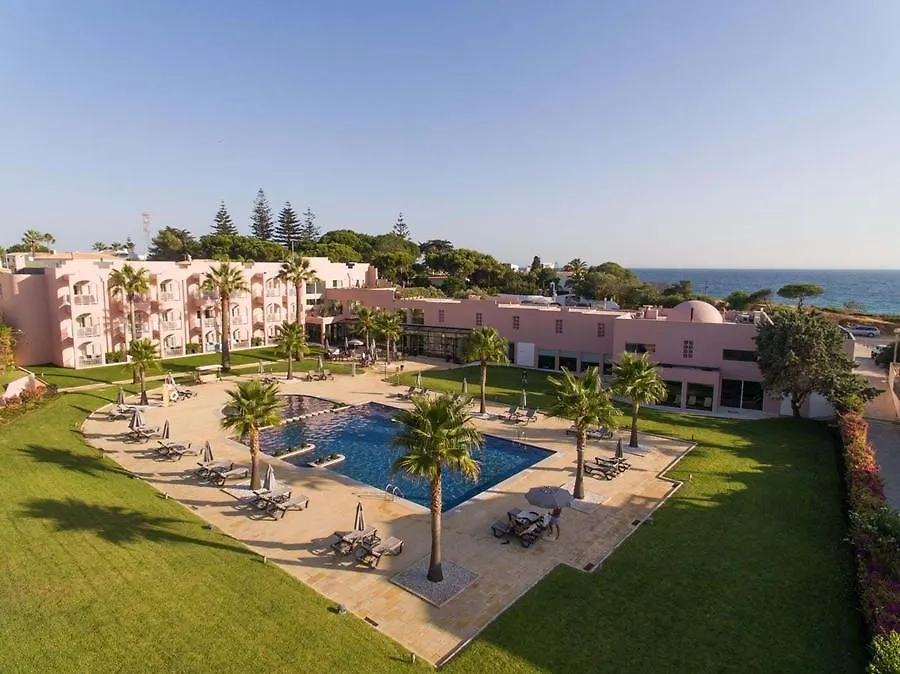 Vila Gale Collection Praia (Adults Only) Albufeira