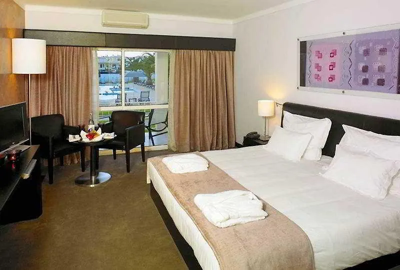 Vila Gale Collection Praia (Adults Only) Albufeira