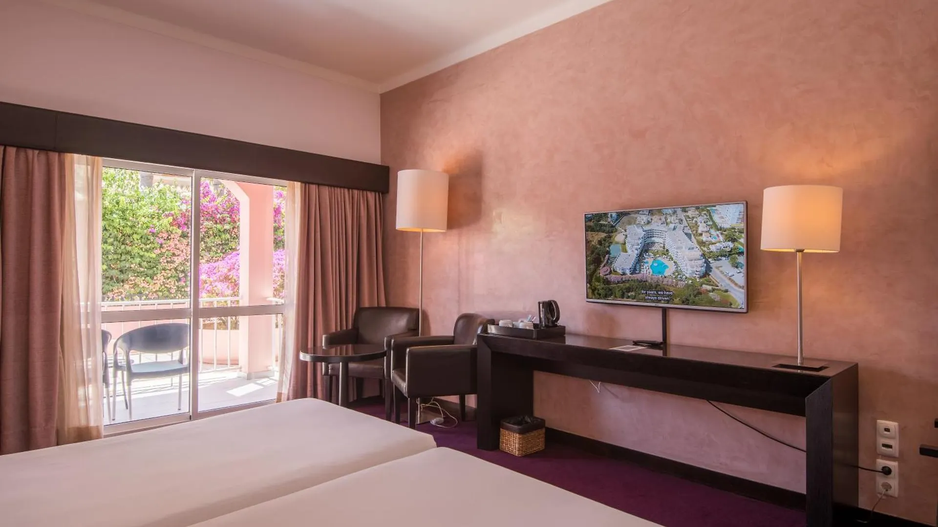 Vila Gale Collection Praia (Adults Only) Albufeira