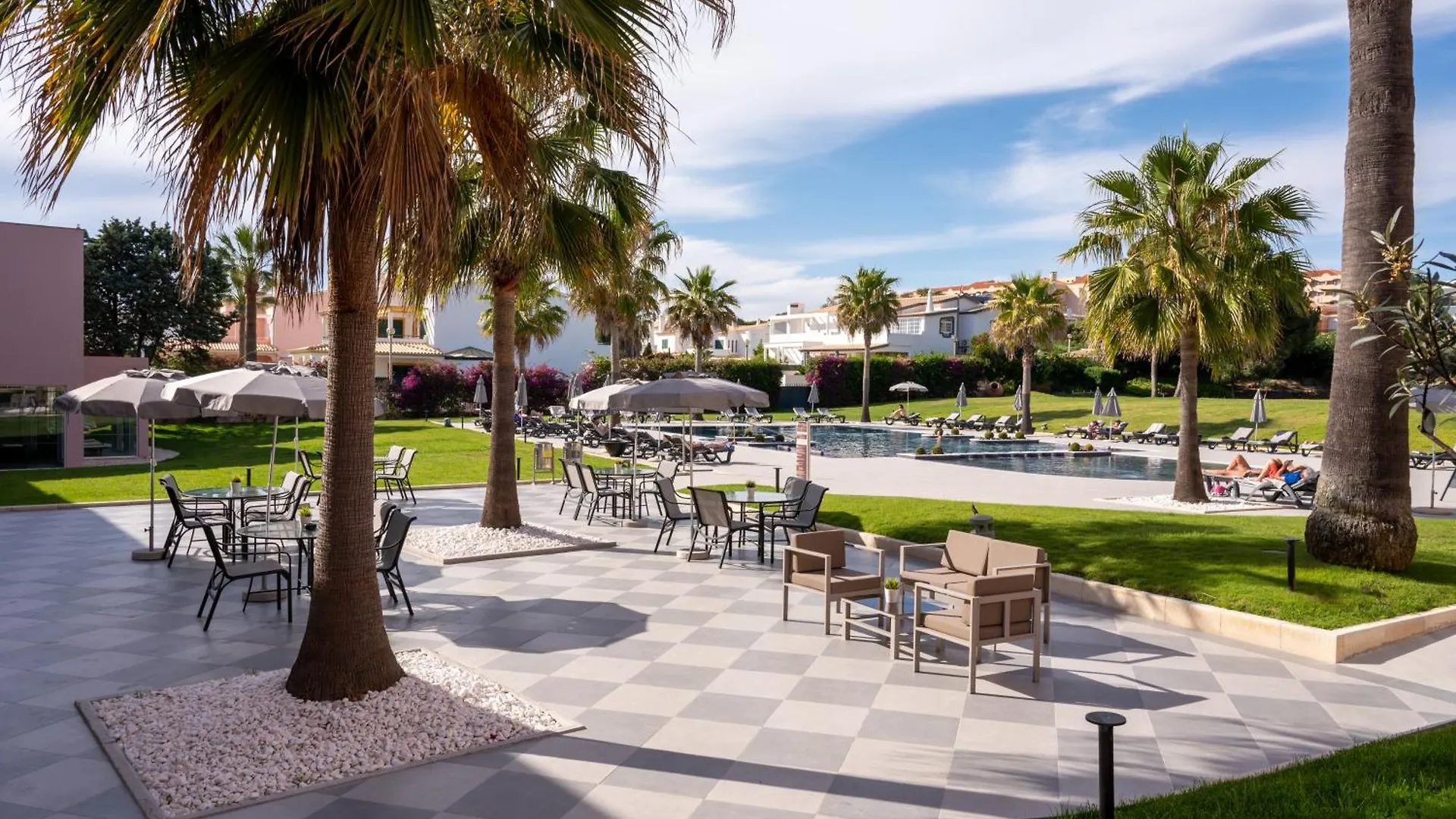 Vila Gale Collection Praia (Adults Only) Albufeira