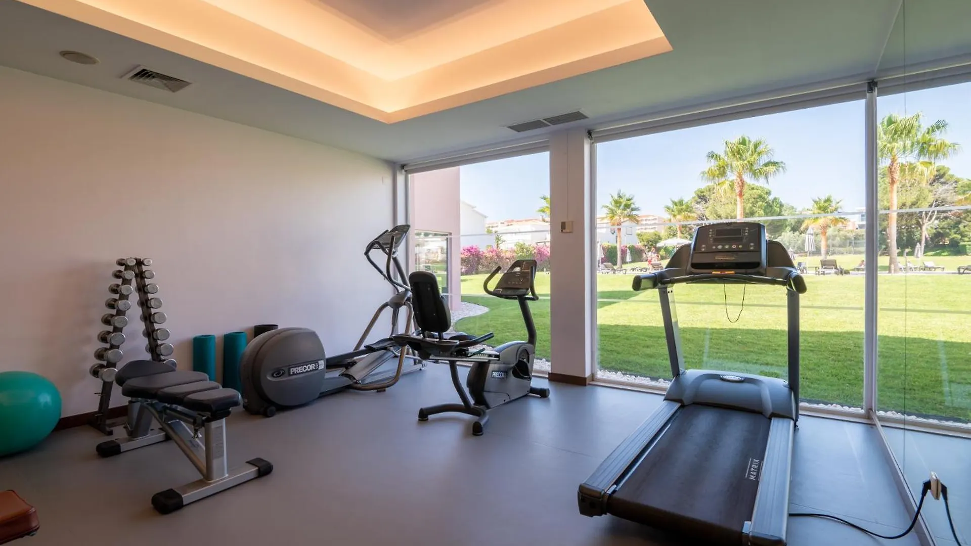 Vila Gale Collection Praia (Adults Only) Albufeira Hotel