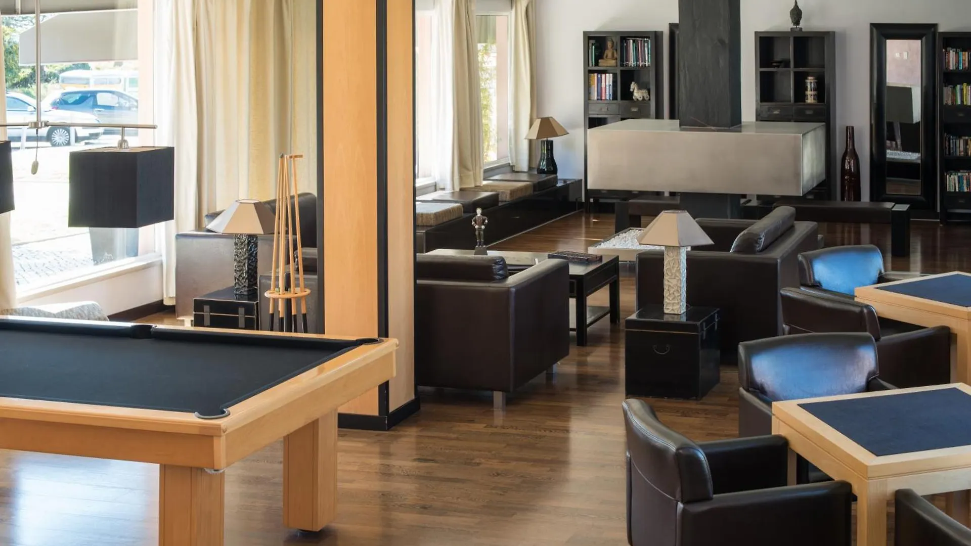Vila Gale Collection Praia (Adults Only) Albufeira 4*,