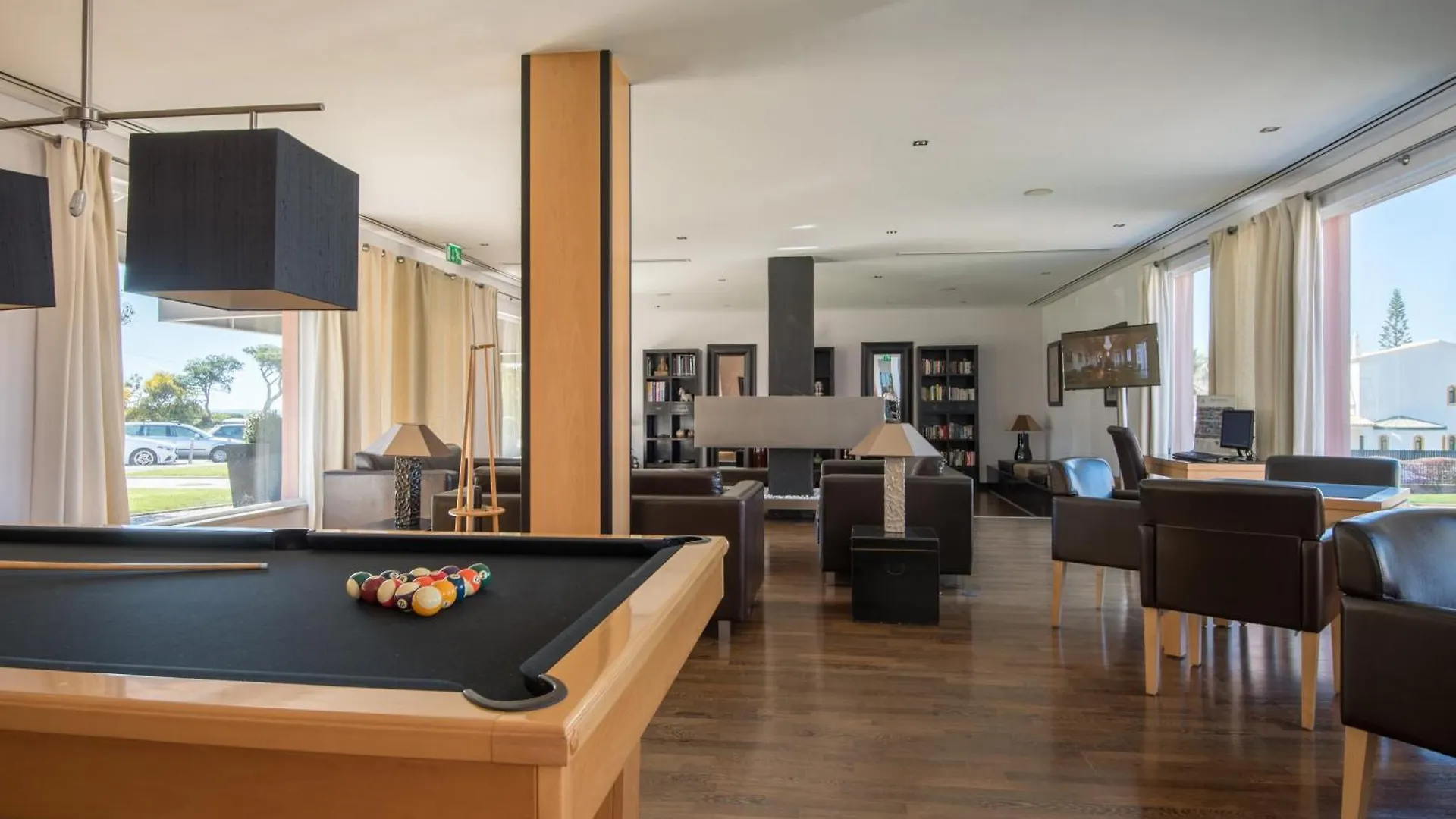 Vila Gale Collection Praia (Adults Only) Albufeira