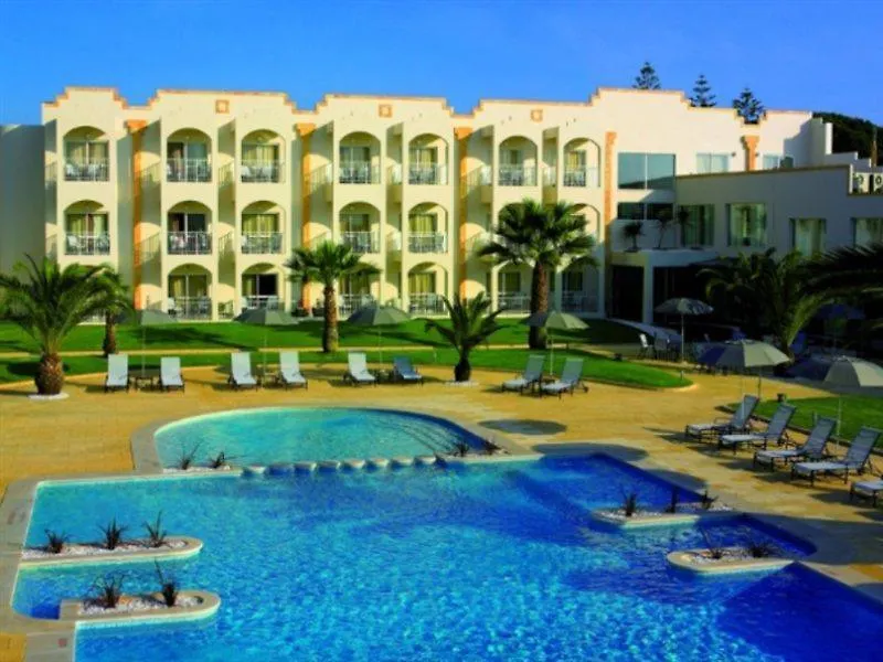 Vila Gale Collection Praia (Adults Only) Albufeira Portugal