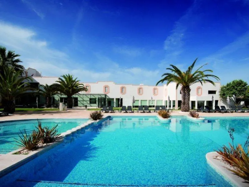 Hotel Vila Gale Collection Praia (Adults Only) Albufeira