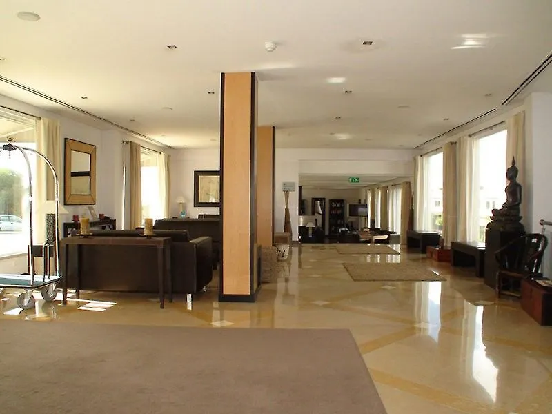 Vila Gale Collection Praia (Adults Only) Albufeira Portugal