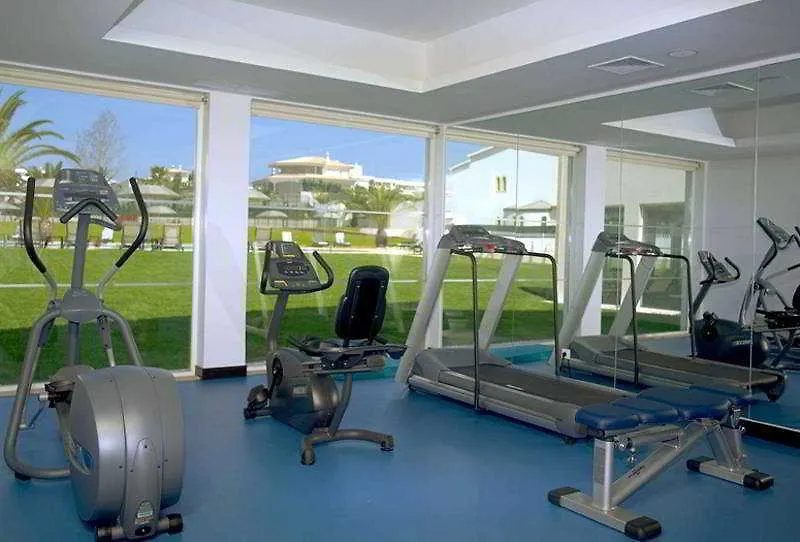 Vila Gale Collection Praia (Adults Only) Albufeira Hotel