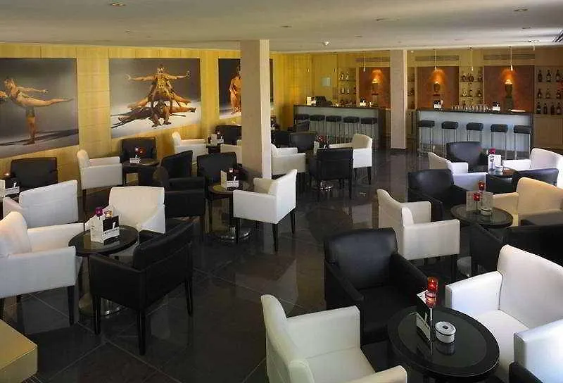 Vila Gale Collection Praia (Adults Only) Albufeira 4*,  Portugal