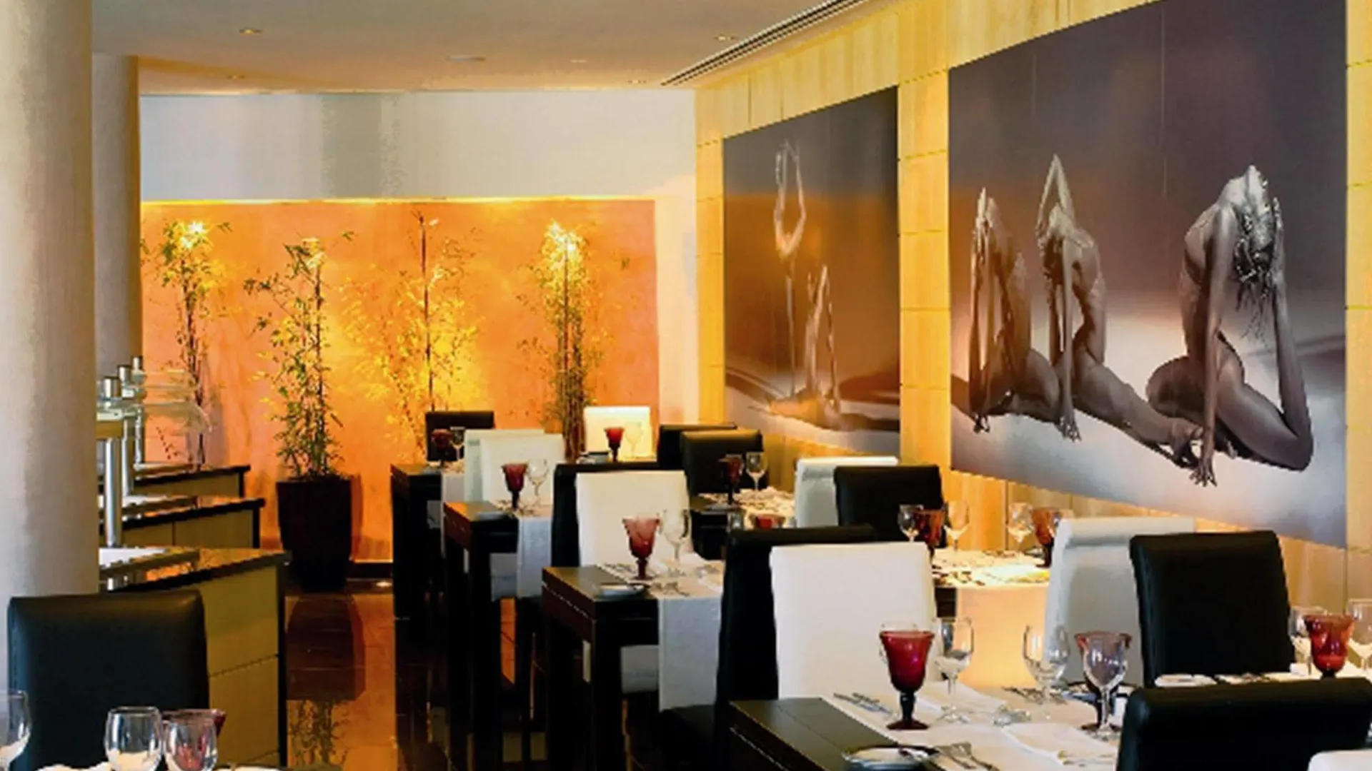 Vila Gale Collection Praia (Adults Only) Albufeira Hotel