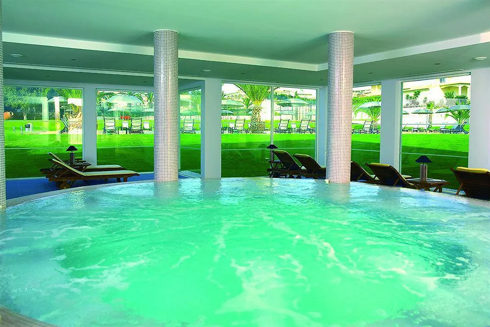 Vila Gale Collection Praia (Adults Only) Albufeira 4*,