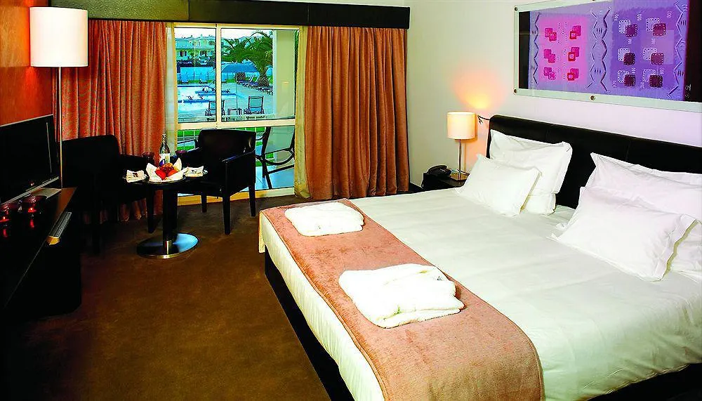 Vila Gale Collection Praia (Adults Only) Albufeira 4*,
