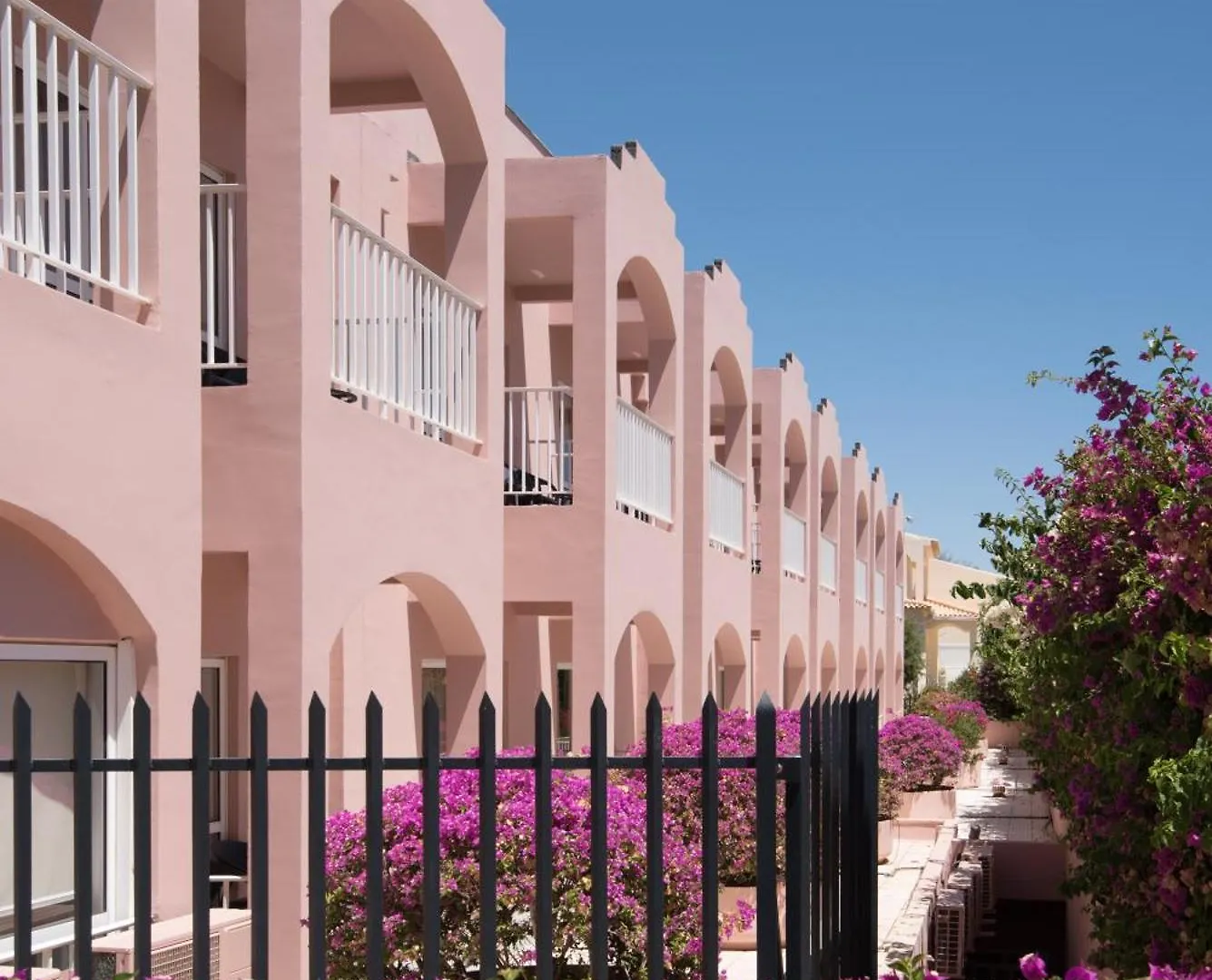 Vila Gale Collection Praia (Adults Only) Albufeira Portekiz