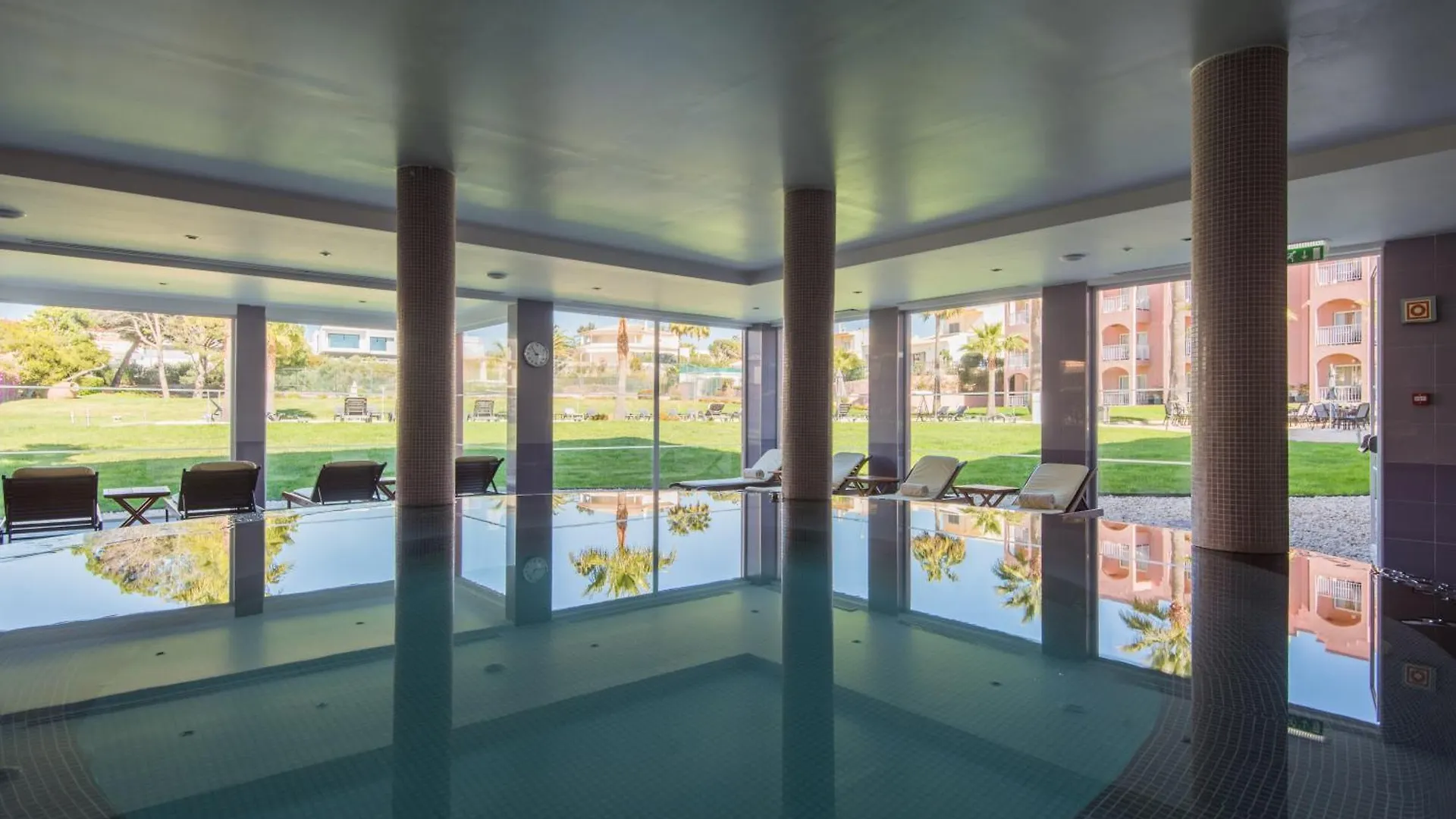 Vila Gale Collection Praia (Adults Only) Albufeira