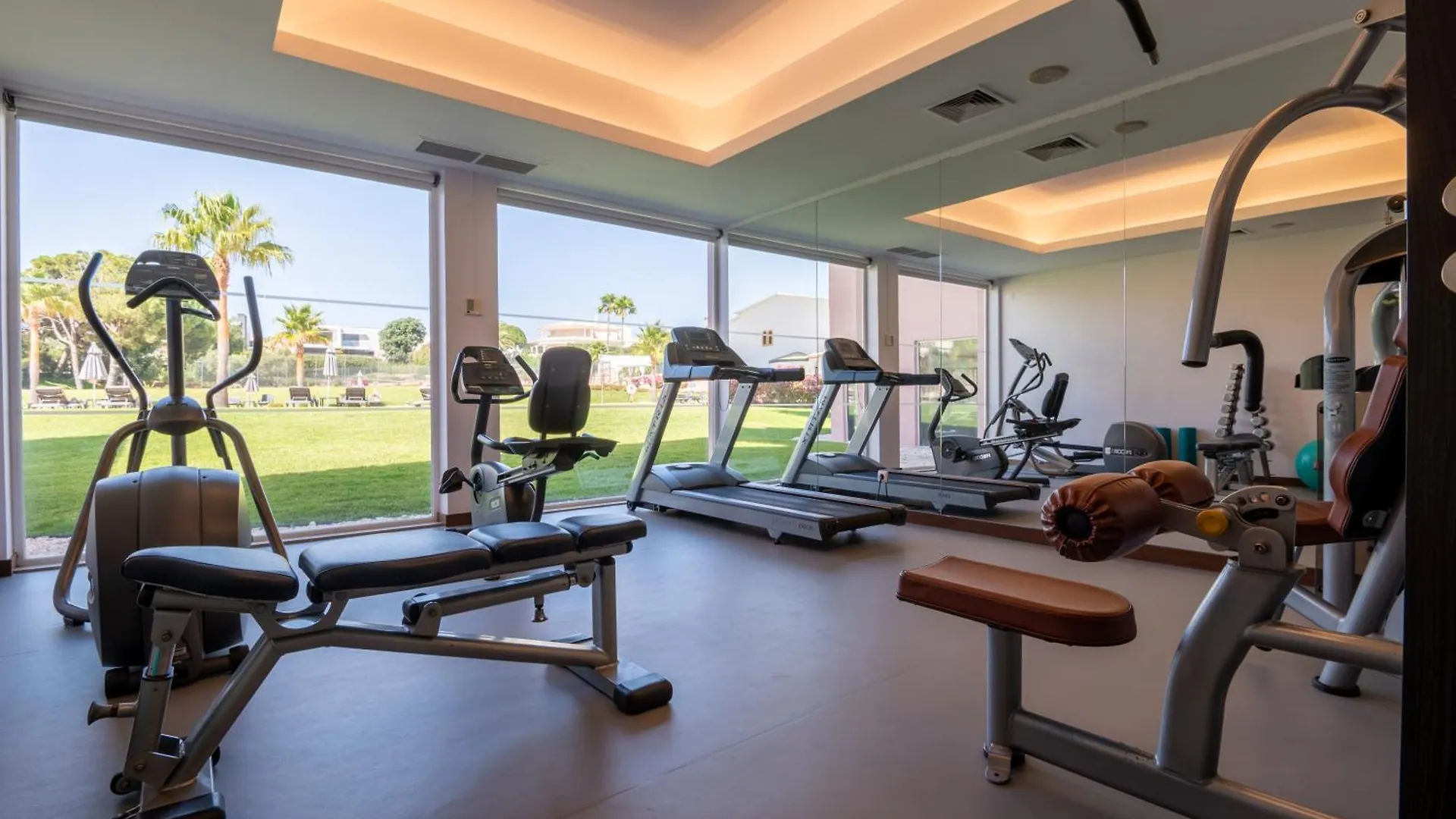 Vila Gale Collection Praia (Adults Only) Albufeira