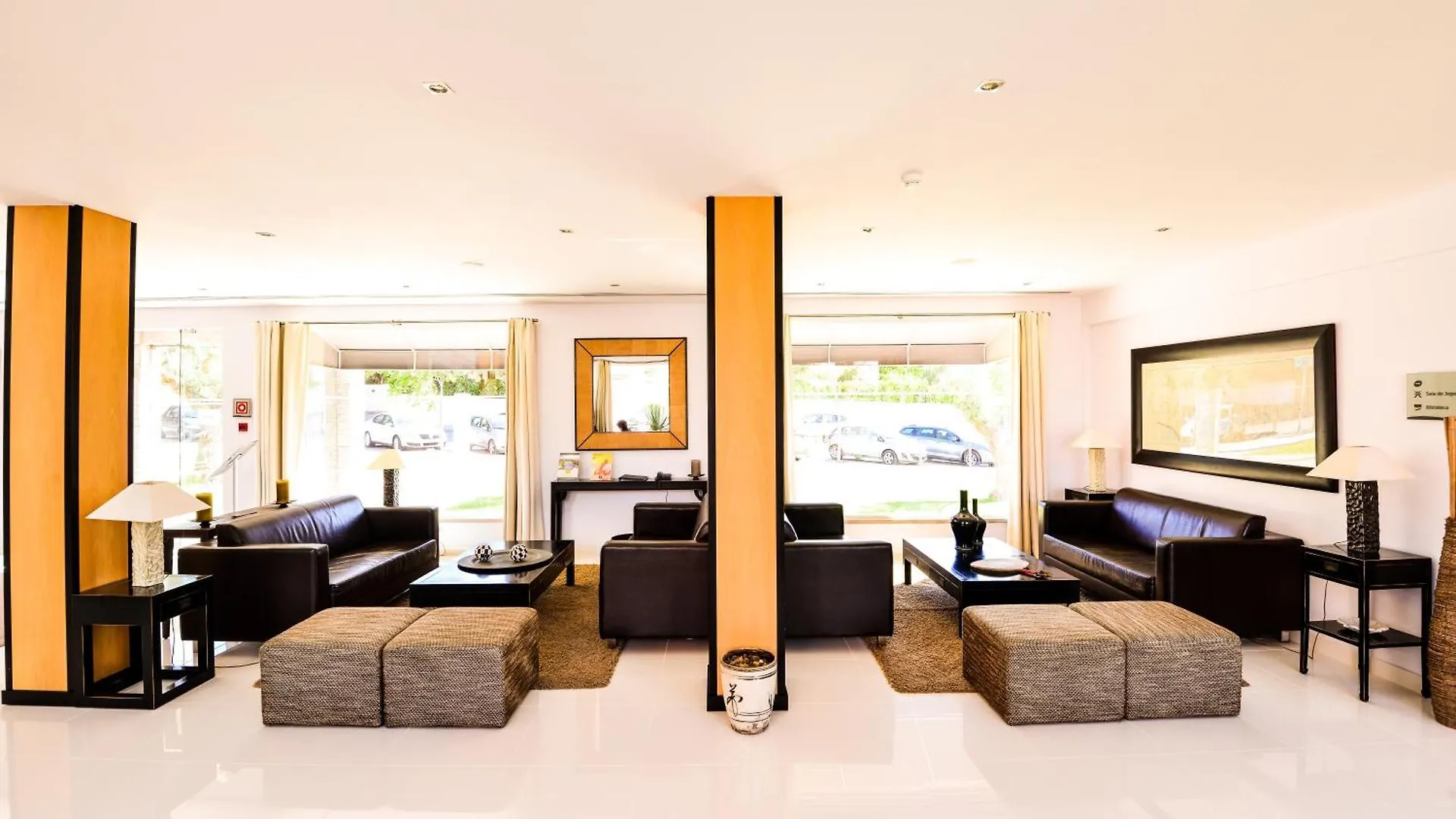 Vila Gale Collection Praia (Adults Only) Albufeira Portekiz