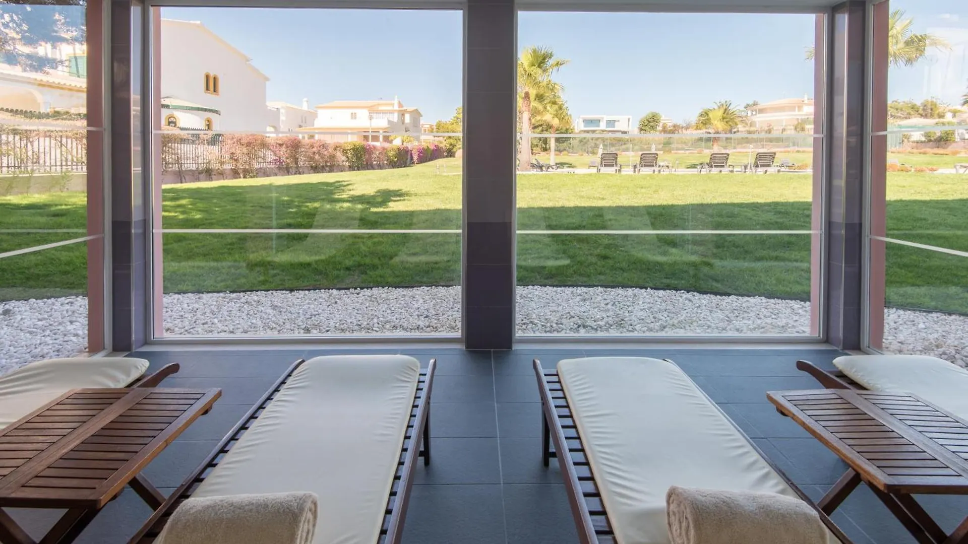 Vila Gale Collection Praia (Adults Only) Albufeira