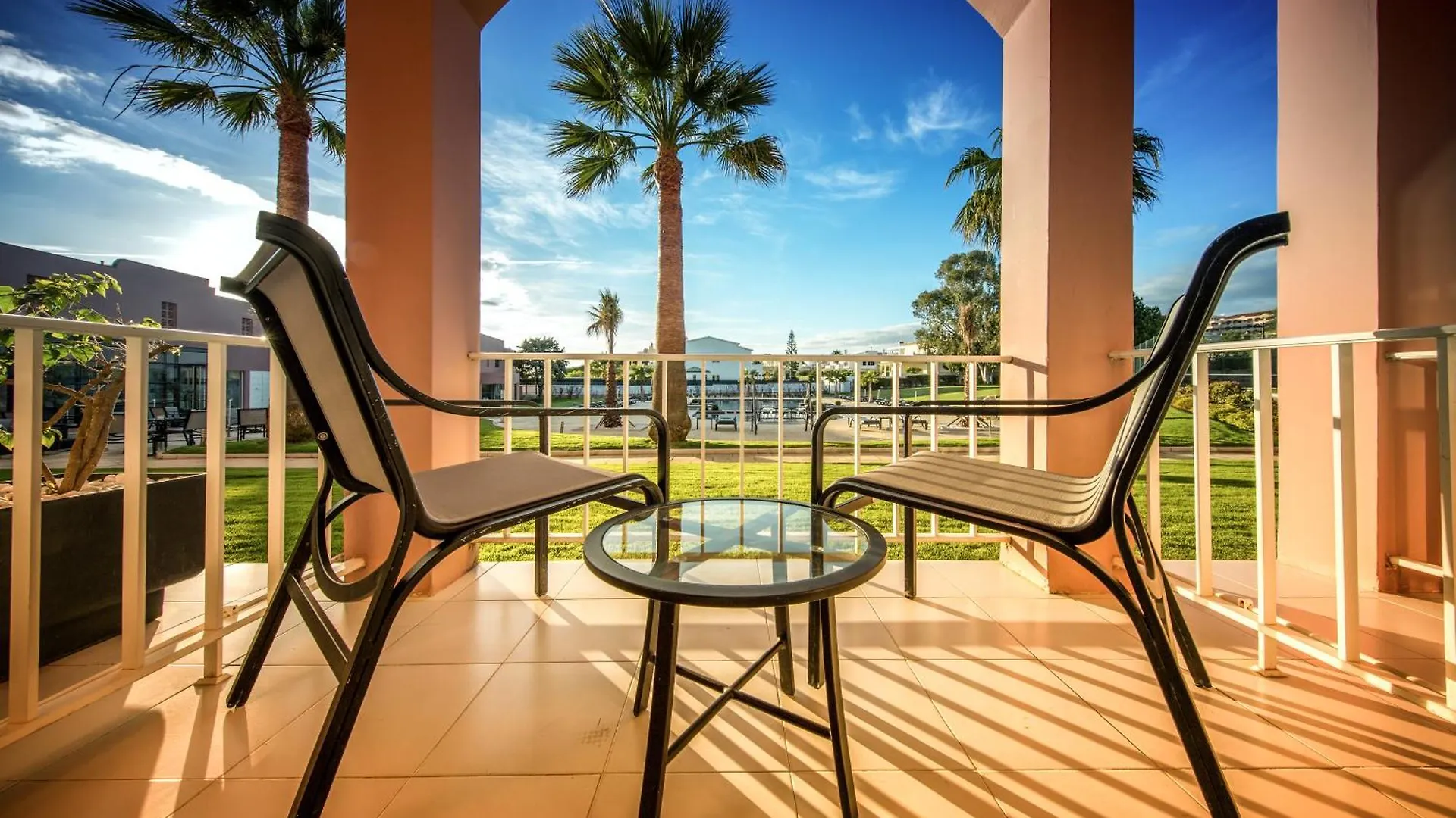 Vila Gale Collection Praia (Adults Only) Albufeira