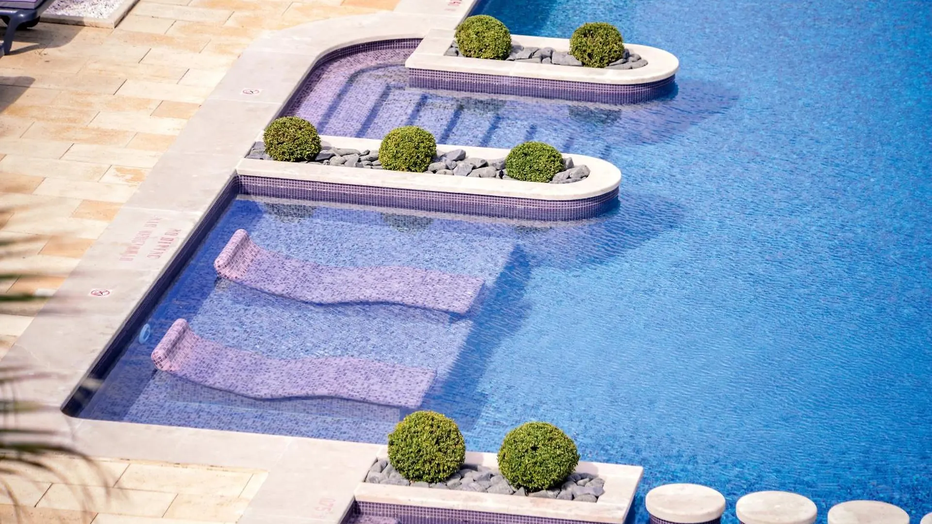 Vila Gale Collection Praia (Adults Only) Albufeira