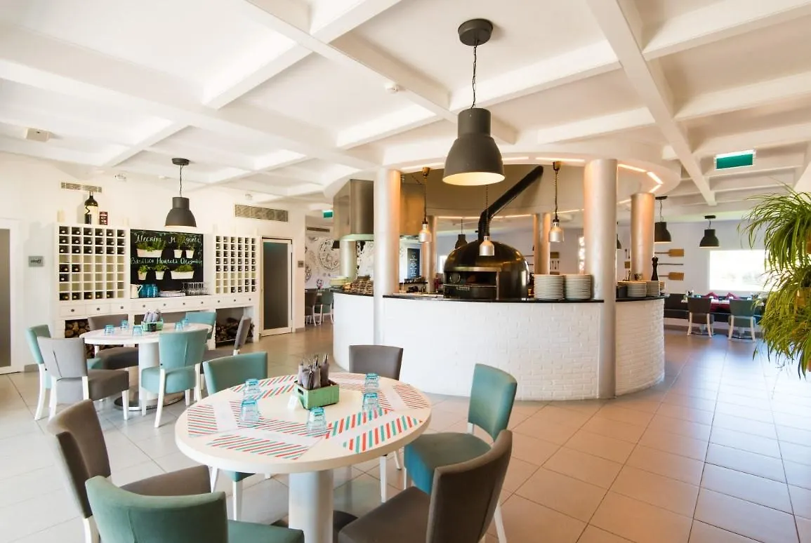 **** Otel Vila Gale Collection Praia (Adults Only) Albufeira Portekiz