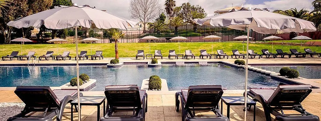 Vila Gale Collection Praia (Adults Only) Albufeira