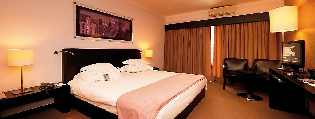 Otel Vila Gale Collection Praia (Adults Only) Albufeira