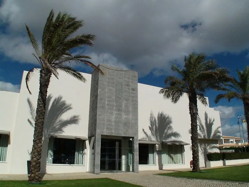 Vila Gale Collection Praia (Adults Only) Albufeira Otel