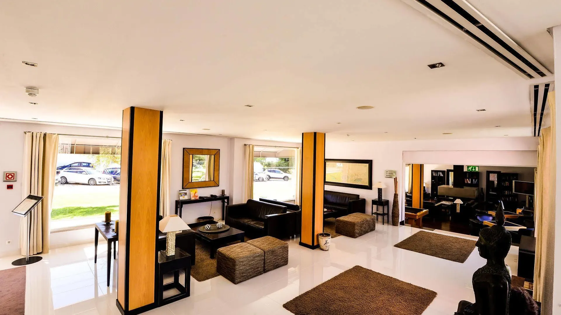 Vila Gale Collection Praia (Adults Only) Albufeira 4*,  Portekiz