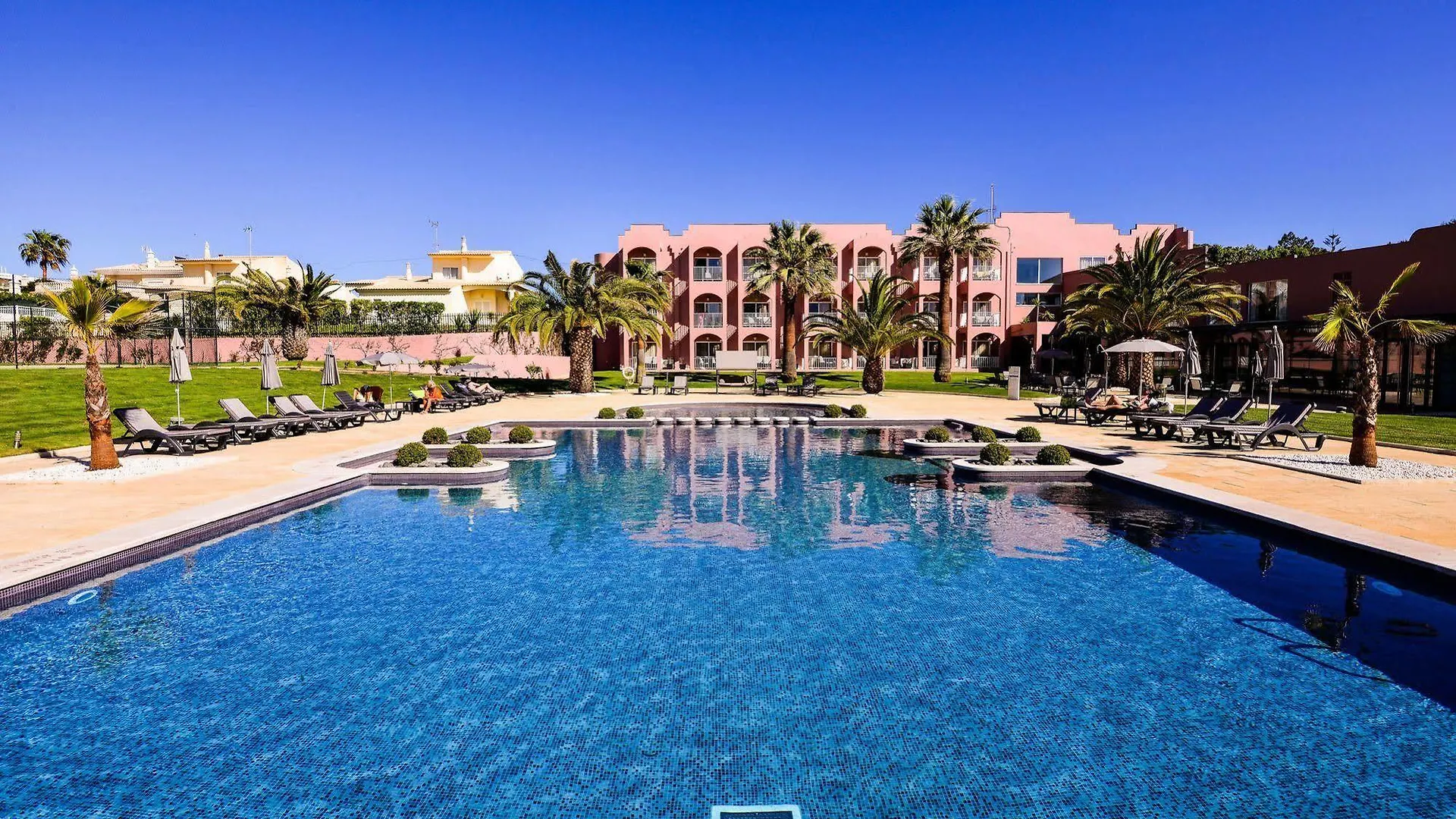 Vila Gale Collection Praia (Adults Only) Albufeira