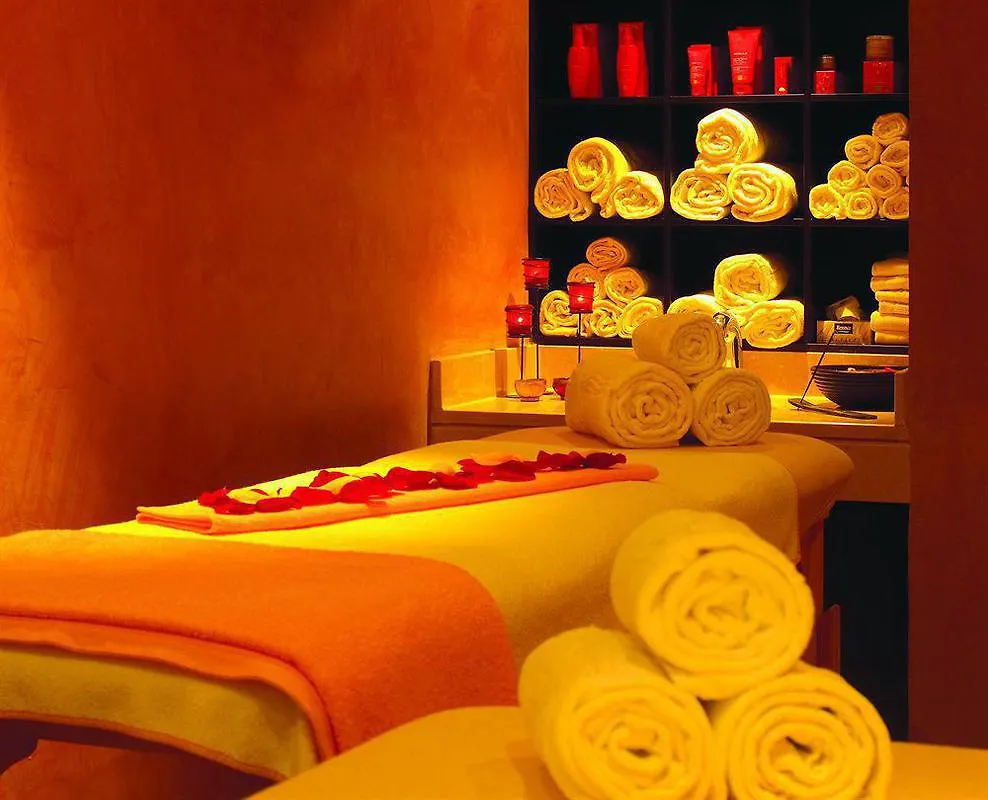Vila Gale Collection Praia (Adults Only) Albufeira