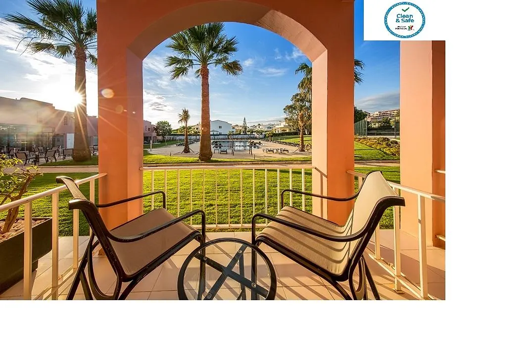 Vila Gale Collection Praia (Adults Only) Albufeira